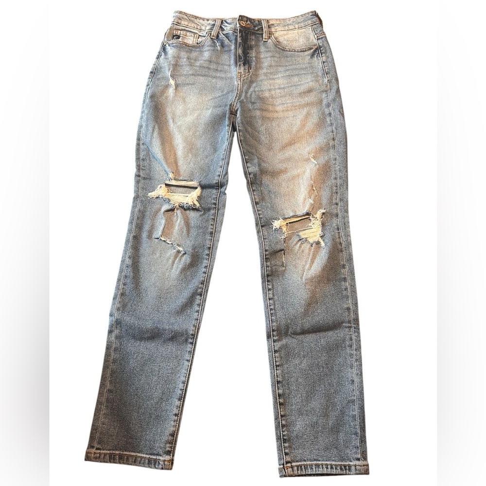 Kan Can Jeans